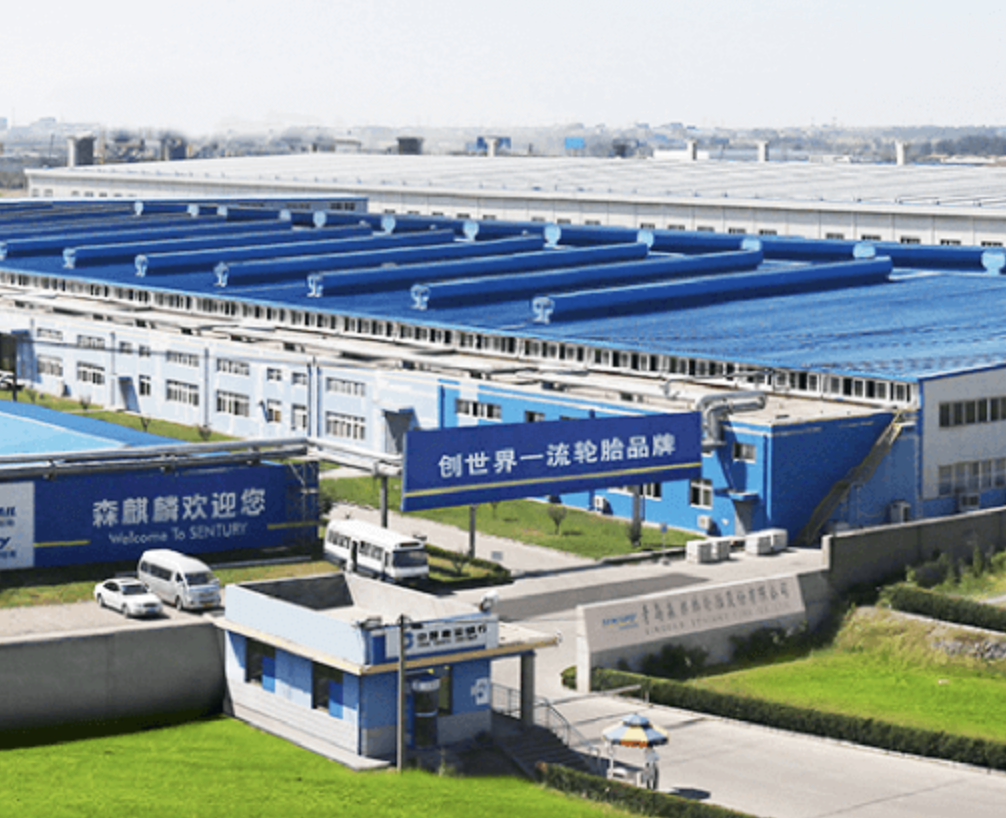 Expansions Rubber News